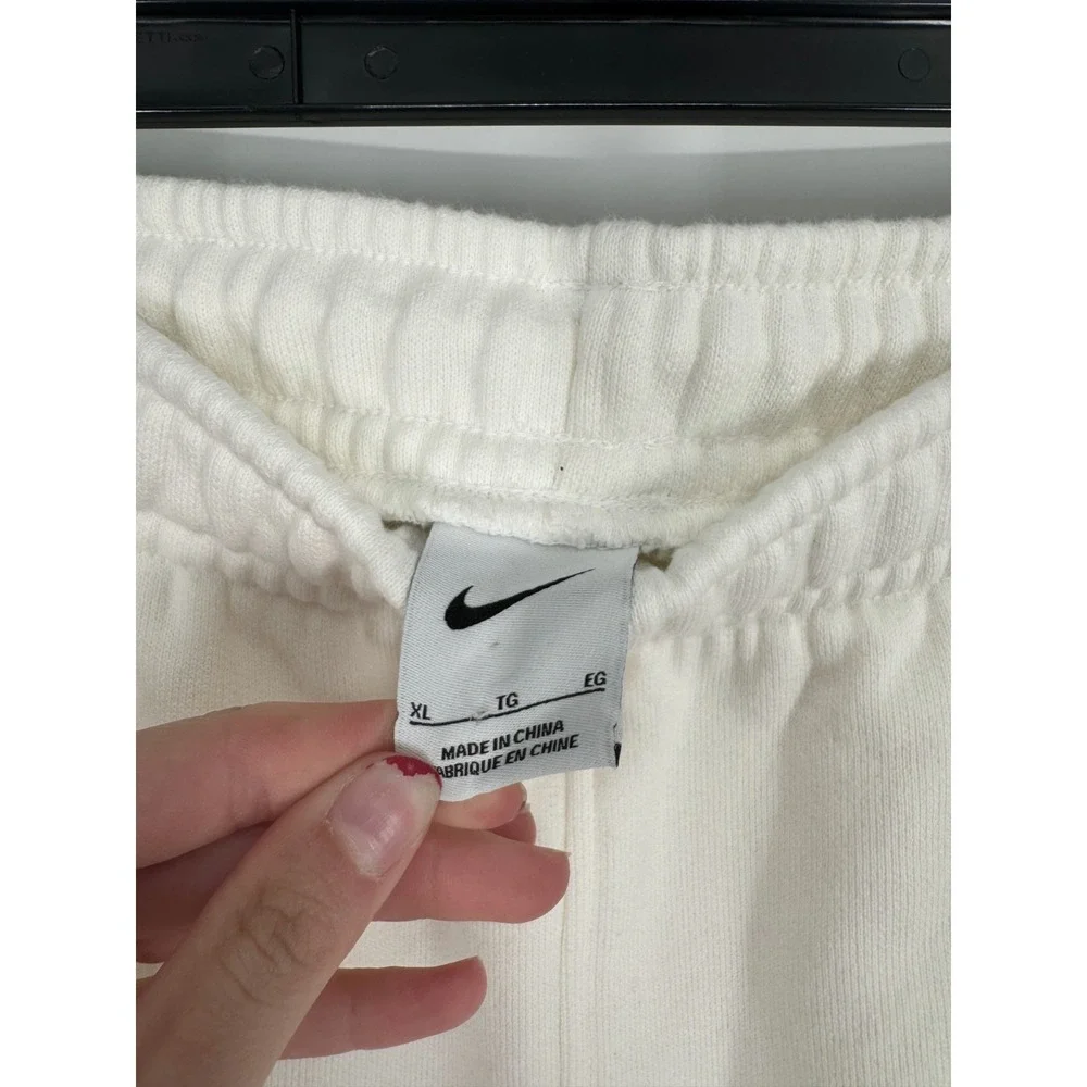 Nike caitlin clark